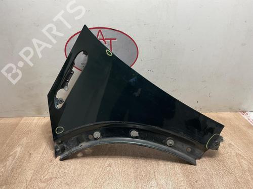 Used Left front fenders MINI MINI (R50, R53) Cooper (116 hp) 30784717