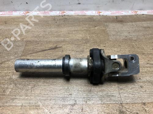 Steering column universal joint MERCEDES-BENZ C-CLASS (W204) C 320 CDI (204.022) BP20614483M114
