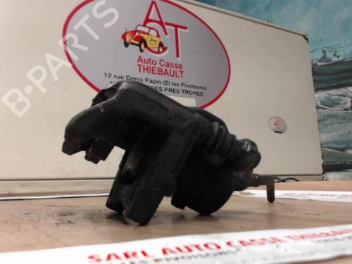 Right front brake caliper RENAULT CLIO III (BR0/1, CR0/1) 1.2 16V | BP12969676M104