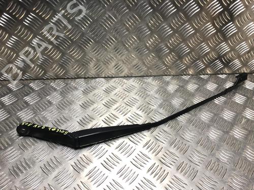 BP31199431C143 main image