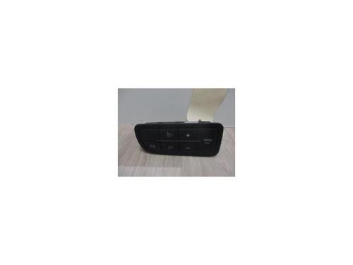 Used Switch FIAT GRANDE PUNTO (199_) 1.4 T-Jet (199AXM1A, 199BXM1A, 199BXN1A) (120 hp) 25799505