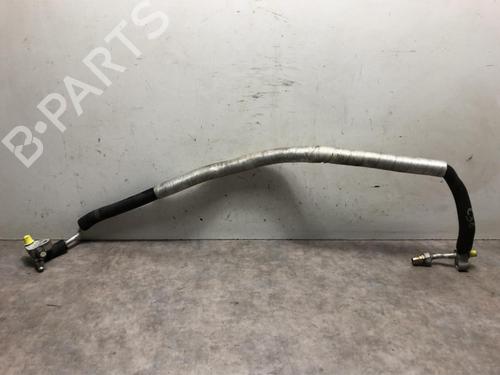 Used AC pipe BMW 3 (E36) 325 tds (143 hp) 20620234
