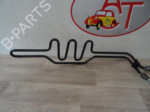 Used Oil radiator BMW 3 (E90) 320 i (150 hp) 20629830