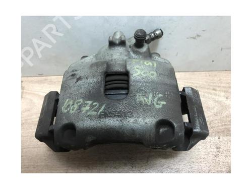 Left front brake caliper FIAT 500 (312_) 1.2 LPG (312AXA1A) | BP23036304M105 