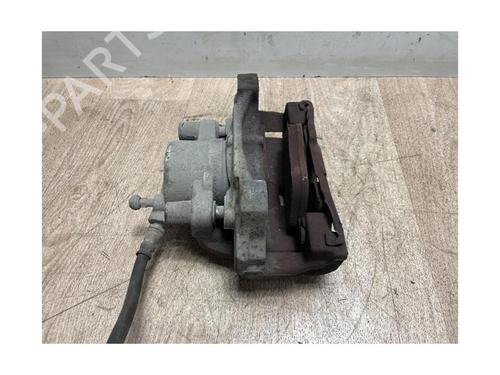 Left front brake caliper FORD MONDEO IV Turnier (BA7) 2.0 TDCi | BP23033843M105 