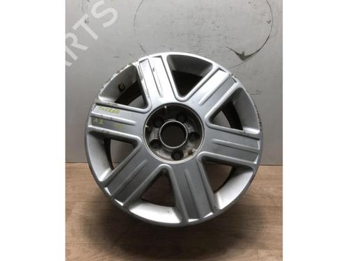 Felg AUDI A2 (8Z0) 1.2 TDI | BP20643607C45 