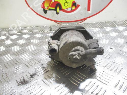 Left front brake caliper SEAT IBIZA III (6L1) 1.2 | BP28287092M105