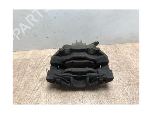 Right front brake caliper PEUGEOT PARTNER Box Body/MPV 1.6 HDi 16V | BP15785981M104