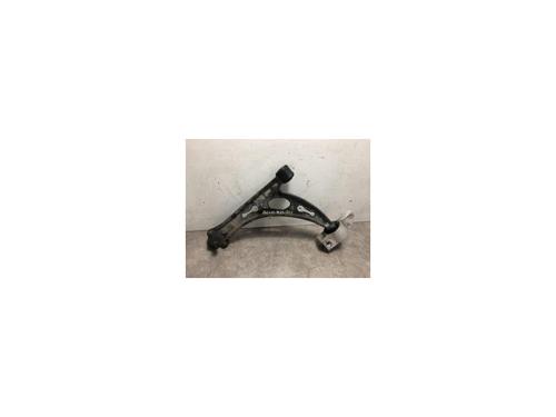 Used Left front suspension arm AUDI A3 Sportback (8PA) 2.0 TDI 16V quattro (140 hp) 28334874