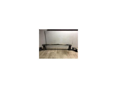 Used Rear bumper reinforcement PEUGEOT 3008 I MPV (0U_) 1.6 BlueHDi 120 (120 hp) 20634856