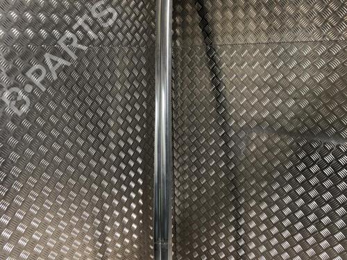 Used Roof bar VOLVO XC90 II (256) D5 AWD (224 hp) 31202714