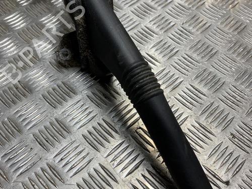 Freno de mano DACIA DOKKER MPV (KE_) 1.5 dCi (KEAJ, KEAH) (90 hp) 23950970