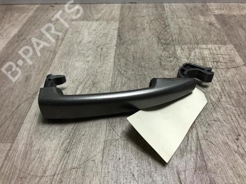 rear-left-exterior-door-handle-citroen-c4-picasso-i-mpv-ud_-20-hdi-138-00009101gh-2006-2007-2008-2009-2010-2011-2012-2013-2014-2015-20629666 main image