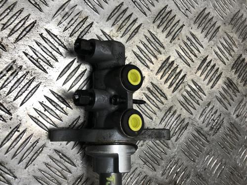 Bomba dos travões HYUNDAI TUCSON (TL, TLE) 1.6 CRDi (136 hp) 31197250