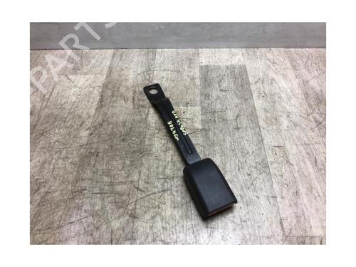 Seat buckle SUZUKI SPLASH (EX) 1.0 (A5B310) | BP20628456I32