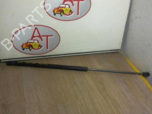 other-dacia-duster-hs_-15-dci-4x4-hsmc-hsmd-2010-2011-2012-2013-2014-2015-2016-2017-2018-15291042 main image