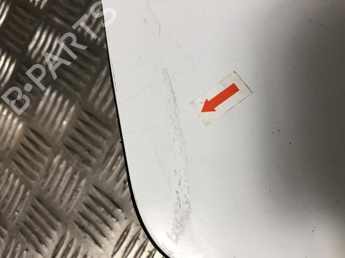 Used Fuel flap RENAULT KANGOO Express (FW0/1_) 1.5 dCi 75 (FW07, FW10, FW04) (75 hp) 31651394