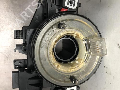 Steering column stalk VW GOLF VI (5K1) 2.0 TDI | BP31201854I23