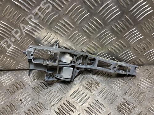 BP31187610C128 main image