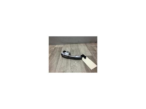 Used Rear right exterior door handle PEUGEOT 2008 I (CU_) 1.2 THP 110 / PureTech 110 (110 hp) 15945790