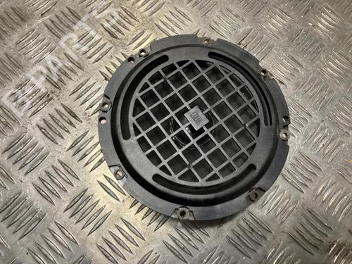 Altoparlante PEUGEOT 407 Coupe (6C_) 2.7 HDi (204 hp) 31997344