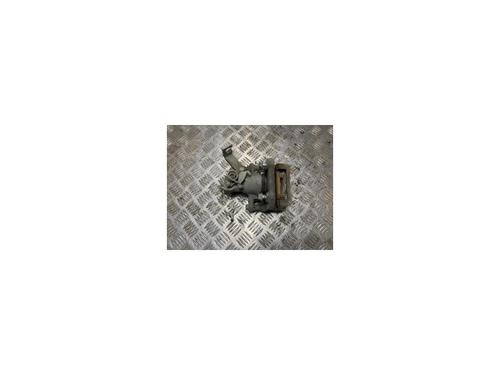 Used Left rear brake caliper SUZUKI SWIFT IV (FZ, NZ) 1.3 DDiS (AZG413D, ZC02S, ZC92S) (75 hp) 29267781