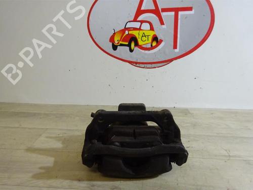 Left front brake caliper MINI MINI (R56) Cooper | BP20613405M105 