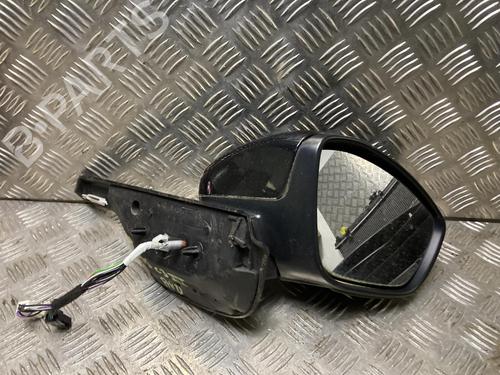 Specchietto retrovisore destro Specchietto retrovisore destro CITROËN C3 III (SX) 1.6 BlueHDi 75 (75 hp) 33956062 33956062