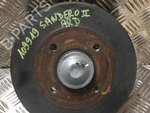 BP24543712O1 main image