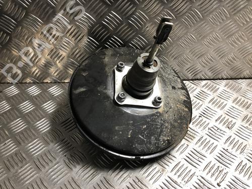 Used Servo brake DACIA DUSTER (HS_) 1.5 dCi 4x4 (109 hp) 33044589