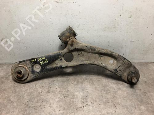 BP20633126M13 main image