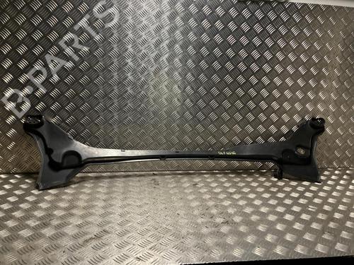 Grelha curcuvan Grelha curcuvan BMW 2 Active Tourer (F45) 216 d (116 hp) 34536463 34536463