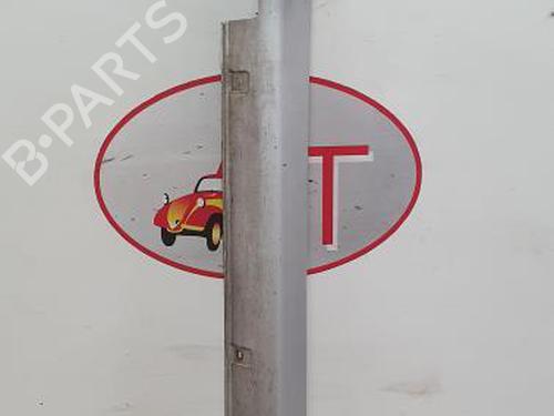 BP20621937C114 main image