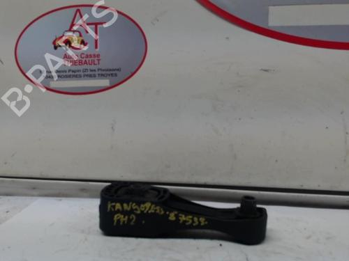 Used Engine mount RENAULT KANGOO Express (FC0/1_) 1.2 16V (FC05, FC0W, FC1D, FC1P, FC1K, FC0T) (75 hp) 31243685