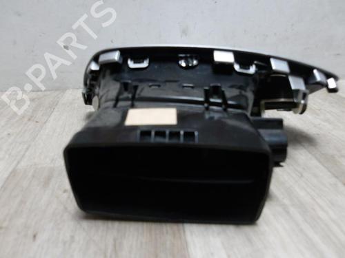air-vent-renault-grand-scenic-iii-jz01_-20-dci-jz0y-jz26-2009-2010-2011-2012-2013-2014-2015-2016-13134211 main image
