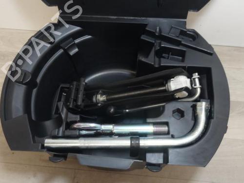 BP12962556C119 main image