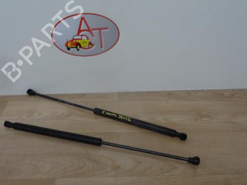 andre-renault-twingo-iii-bcm_-bca_-10-sce-70-2014-22919371 main image