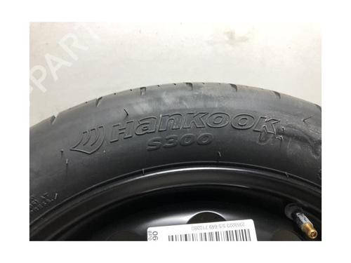Rim AUDI A3 Sportback (8PA) 2.0 TDI 16V | BP20622988C45 
