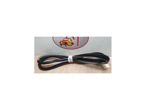 Used Rubber door seal RENAULT LAGUNA III (BT0/1) 1.5 dCi (BT00, BT0A, BT0T, BT1J) (110 hp) 13265070