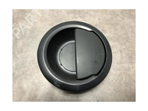 Interior handle RENAULT KANGOO / GRAND KANGOO II (KW0/1_) 1.5 dCi 90 (KW05, KW08, KW0G, KW11) | BP20619226I7 