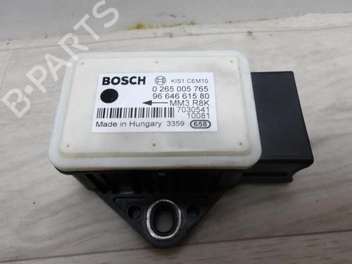 BP12972208M84 main image