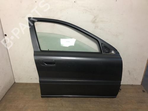 right-front-door-volvo-s60-i-384-2000-2001-2002-2003-2004-2005-2006-2007-2008-2009-2010-39050692 main image