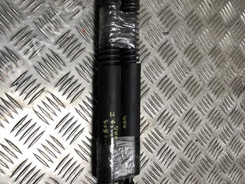 Gasdæmper bagklap VW TOUAREG (7LA, 7L6, 7L7) 2.5 R5 TDI (174 hp) 31202206