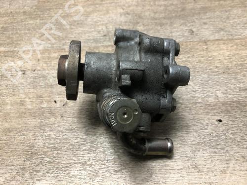 Used Steering pump VW GOLF IV (1J1) 1.4 16V (75 hp) 20618840
