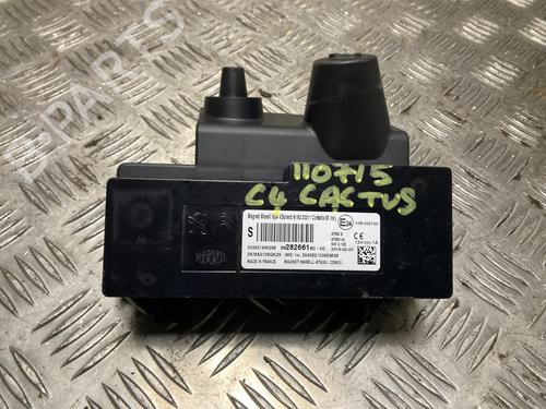 computer-citroen-c4-cactus-2014-32322937 main image