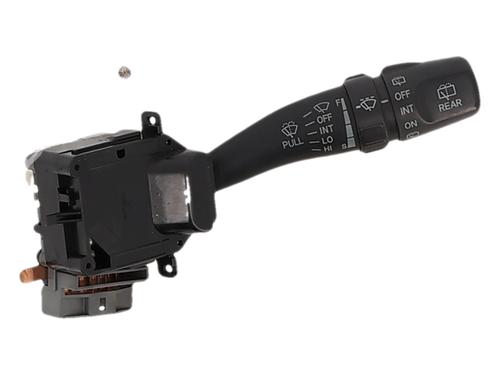 Used Switch Switch HYUNDAI TUCSON (JM) 2.0 CRDi All-wheel Drive (113 hp) 39905098 39905098