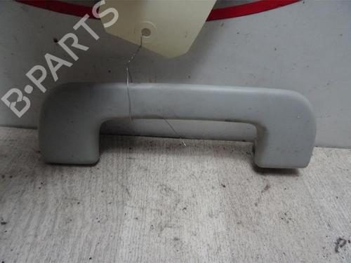 Used Interior roof handle AUDI A3 Sportback (8VA, 8VF) 2.0 TDI quattro (150 hp) 27195105