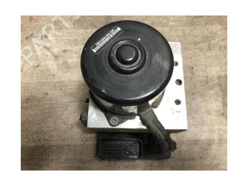 ABS Bremseaggregat VW GOLF IV (1J1) 1.9 TDI | BP23872060M43 