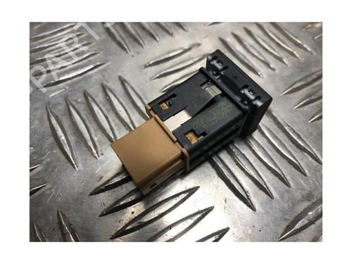 Switch VW POLO V (6R1, 6C1) 1.4 TDI | BP23045101I30