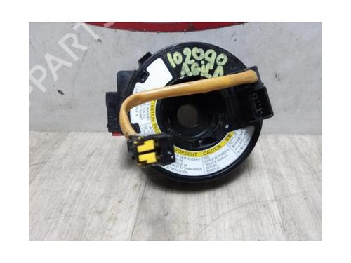 Squib airbag OPEL AGILA B (H08) 1.0 (F68) | BP13282265C102 